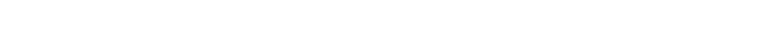 We Build Businesses