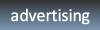 Advertising for Small Business