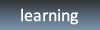Learning Center