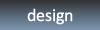 Media Design