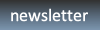 Sign up for our Newsletter