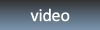 Video Advertising for Small Business