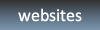 Websites