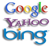 SEO secrets