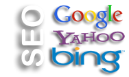 SEO secrets
